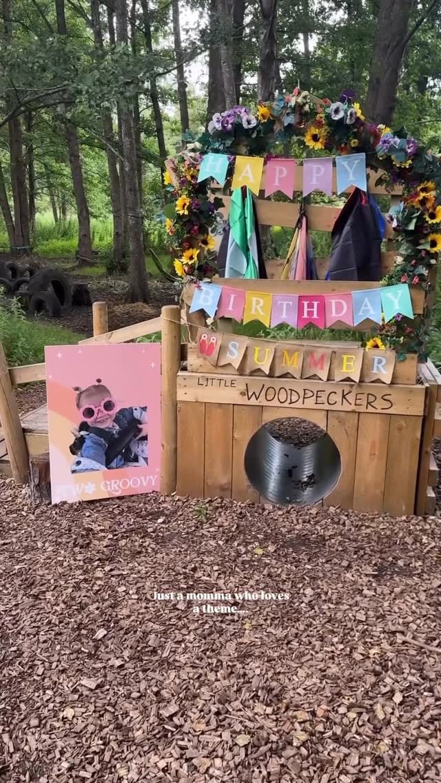Post 2 by Little Handy Crafts on Instagram (video)