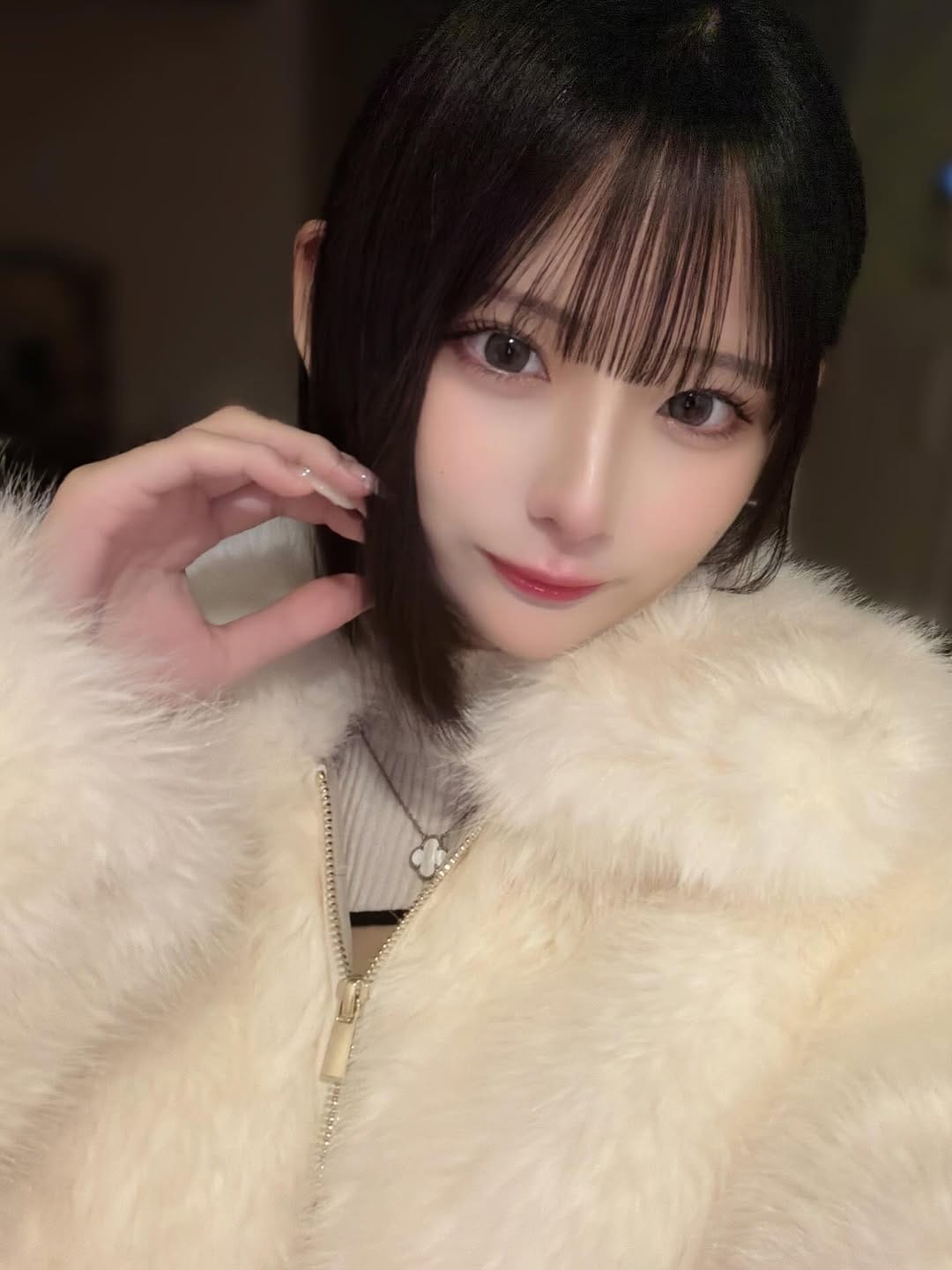 Post 4 by えなてゃ on Instagram (image)