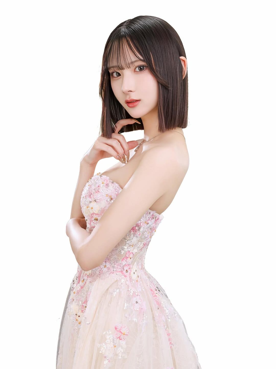 Post 2 by えなてゃ on Instagram (image)