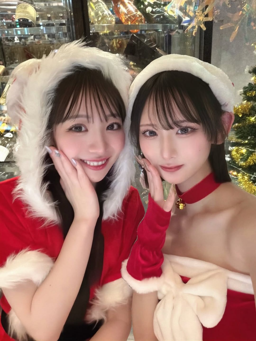Post 3 by えなてゃ on Instagram (carousel)