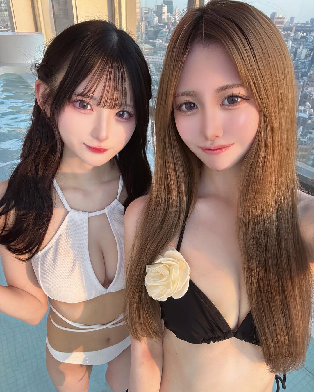 Post 8 by えなてゃ on Instagram (image)