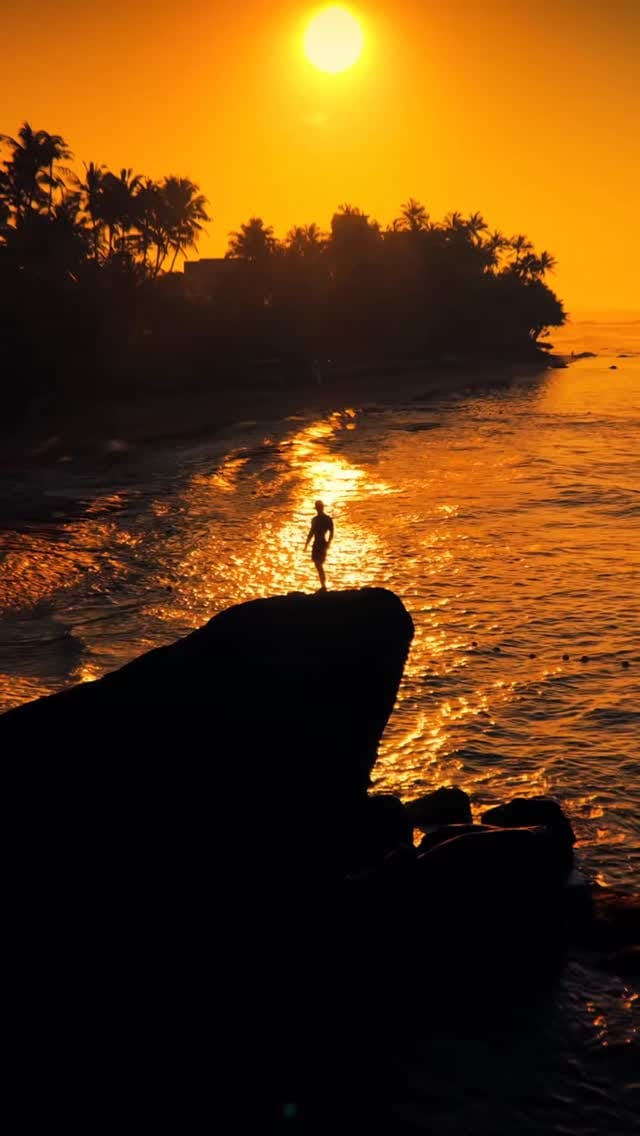 Post 5 by 𝐒𝐢𝐞𝐦𝐨𝐫𝐞 𝐏𝐞𝐤𝐤𝐞𝐫 on Instagram (video)