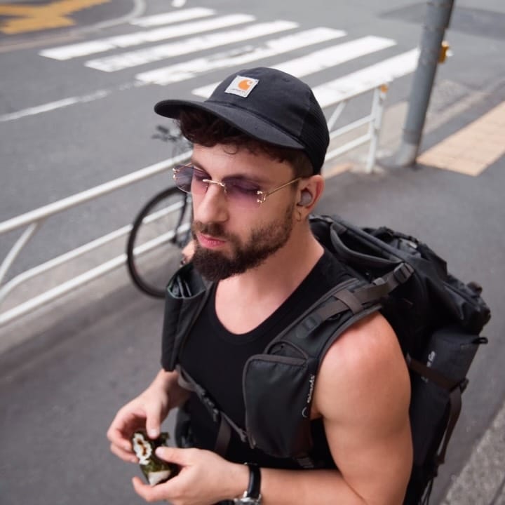 Post 1 by 𝐒𝐢𝐞𝐦𝐨𝐫𝐞 𝐏𝐞𝐤𝐤𝐞𝐫 on Instagram (video)