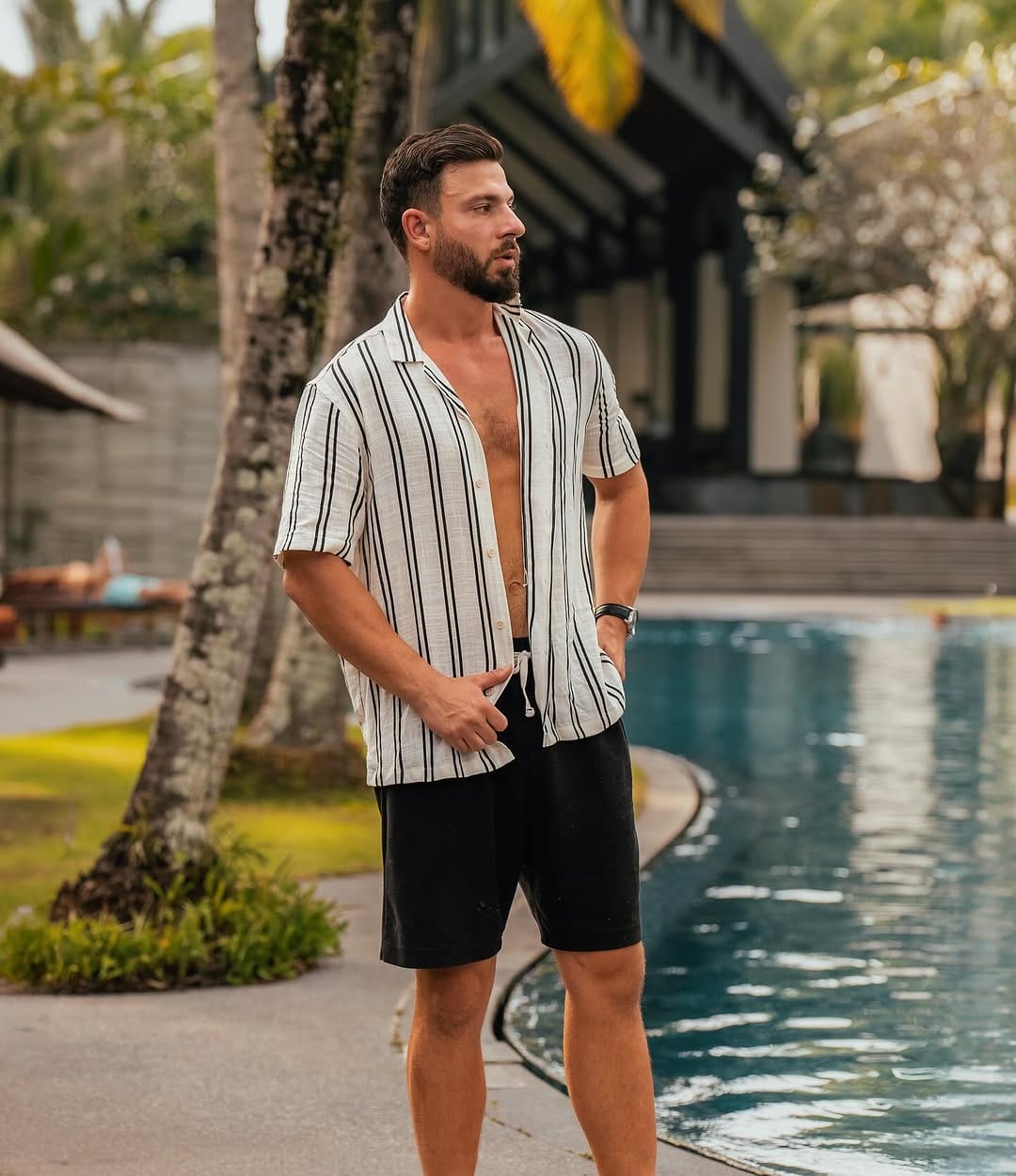Post 10 by 𝐒𝐢𝐞𝐦𝐨𝐫𝐞 𝐏𝐞𝐤𝐤𝐞𝐫 on Instagram (image)