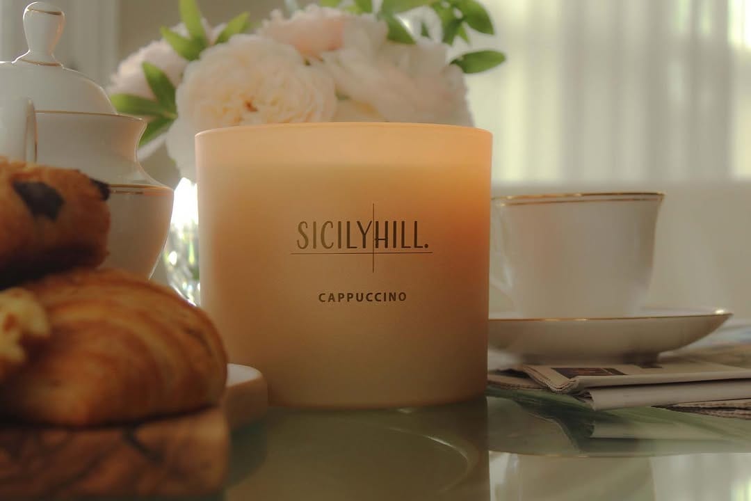 Post 5 by Sicily Hill on Instagram (image)
