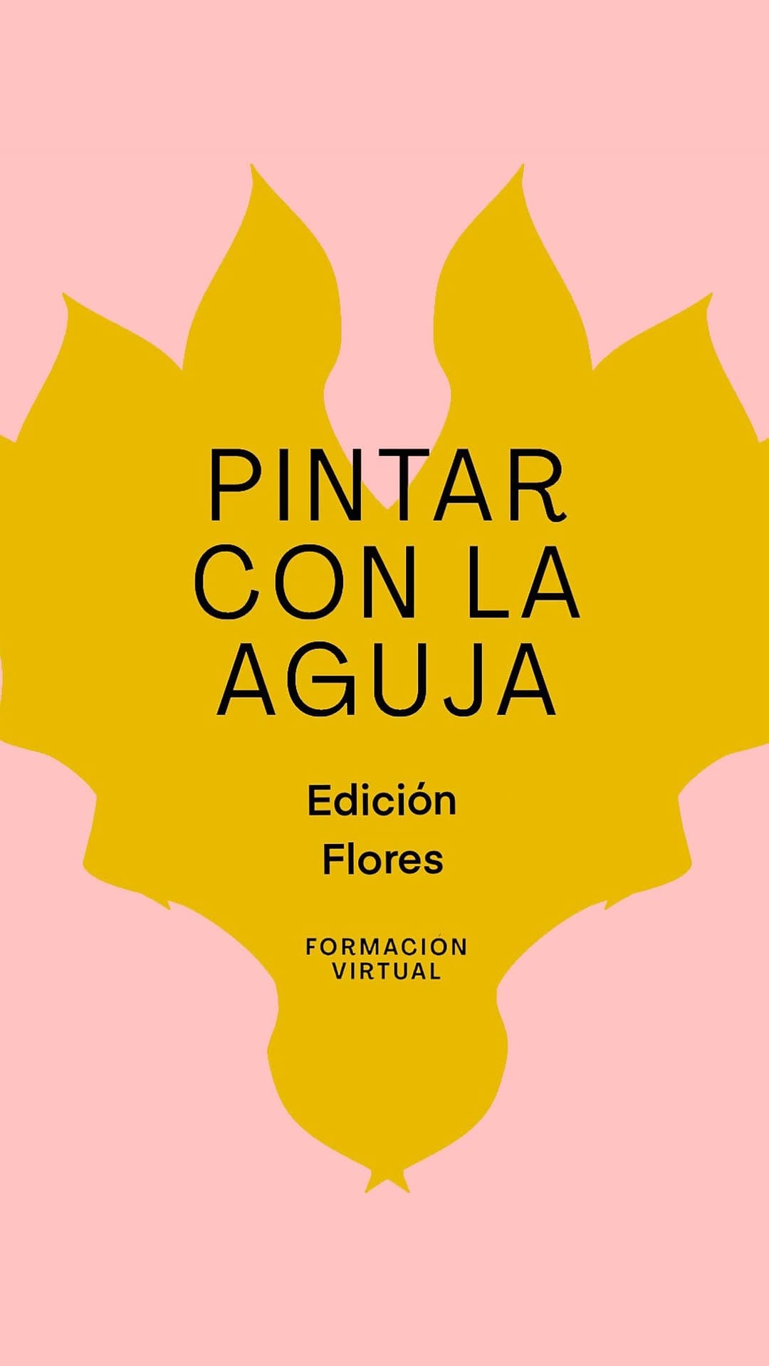 Post 9 by Mariana Guagliano on Instagram (video)