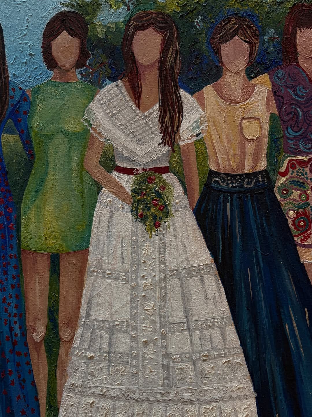 Post 2 by Mariana Guagliano on Instagram (carousel)