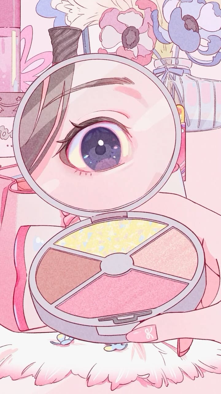 Post 9 by タミウラ/Tamiura on Instagram (video)