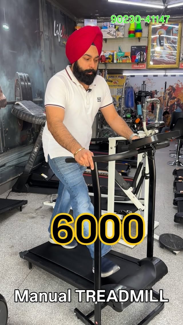 Post 6 by GYM EQUIPMENTS WHOLESALE Ldh on Instagram (video)