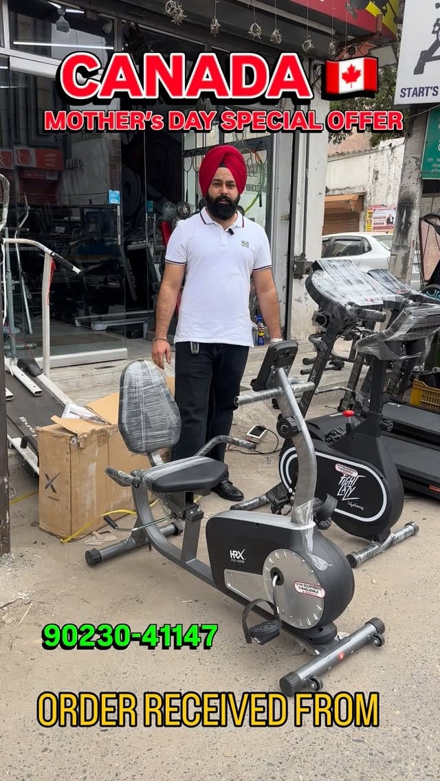 Post 8 by GYM EQUIPMENTS WHOLESALE Ldh on Instagram (video)