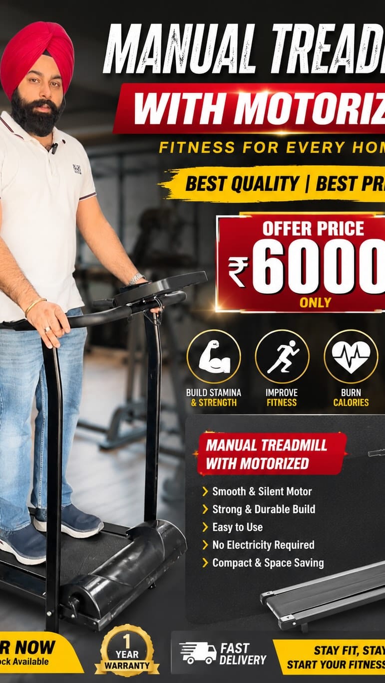 Post 5 by GYM EQUIPMENTS WHOLESALE Ldh on Instagram (video)