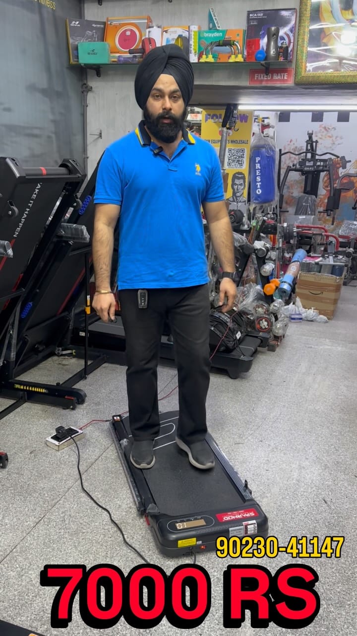 Post 3 by GYM EQUIPMENTS WHOLESALE Ldh on Instagram (video)