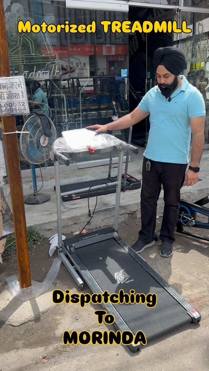 Post 2 by GYM EQUIPMENTS WHOLESALE Ldh on Instagram (video)