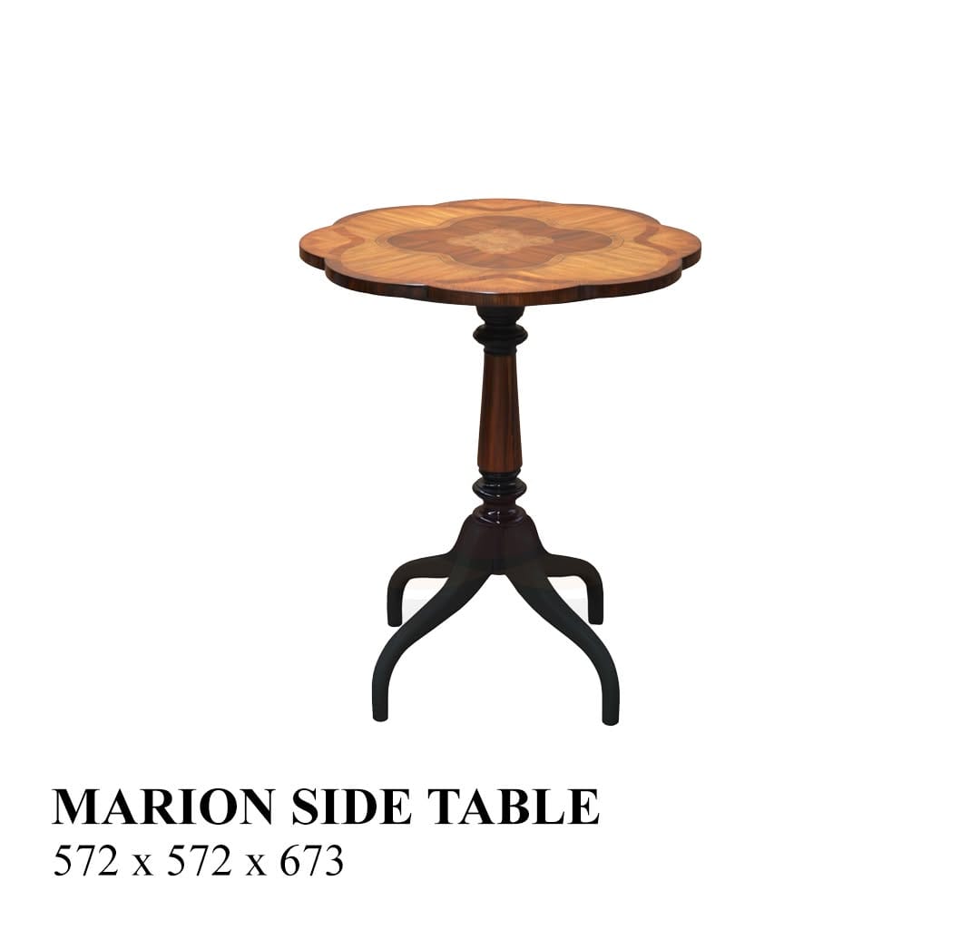 Post 8 by Decorus Furniture on Instagram (carousel)