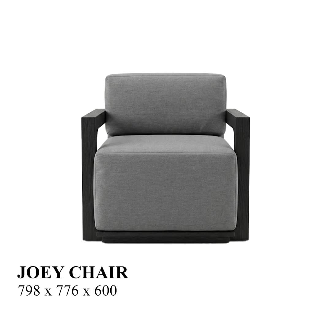 Post 5 by Decorus Furniture on Instagram (carousel)