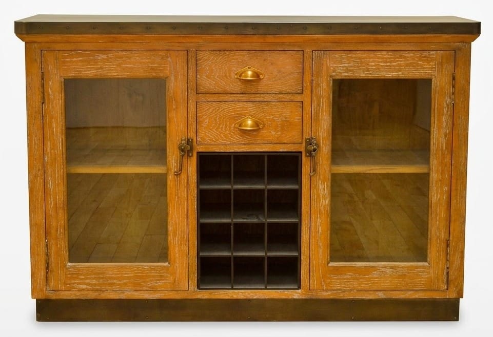 Post 10 by Decorus Furniture on Instagram (carousel)