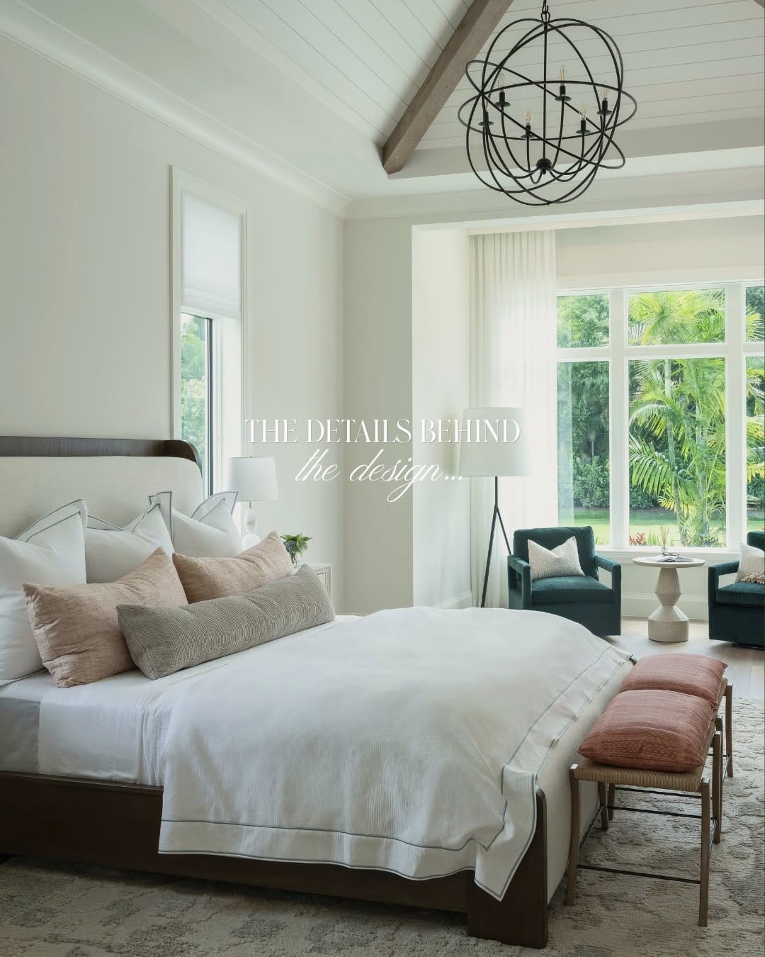 Post 2 by Calusa Bay Design on Instagram (carousel)