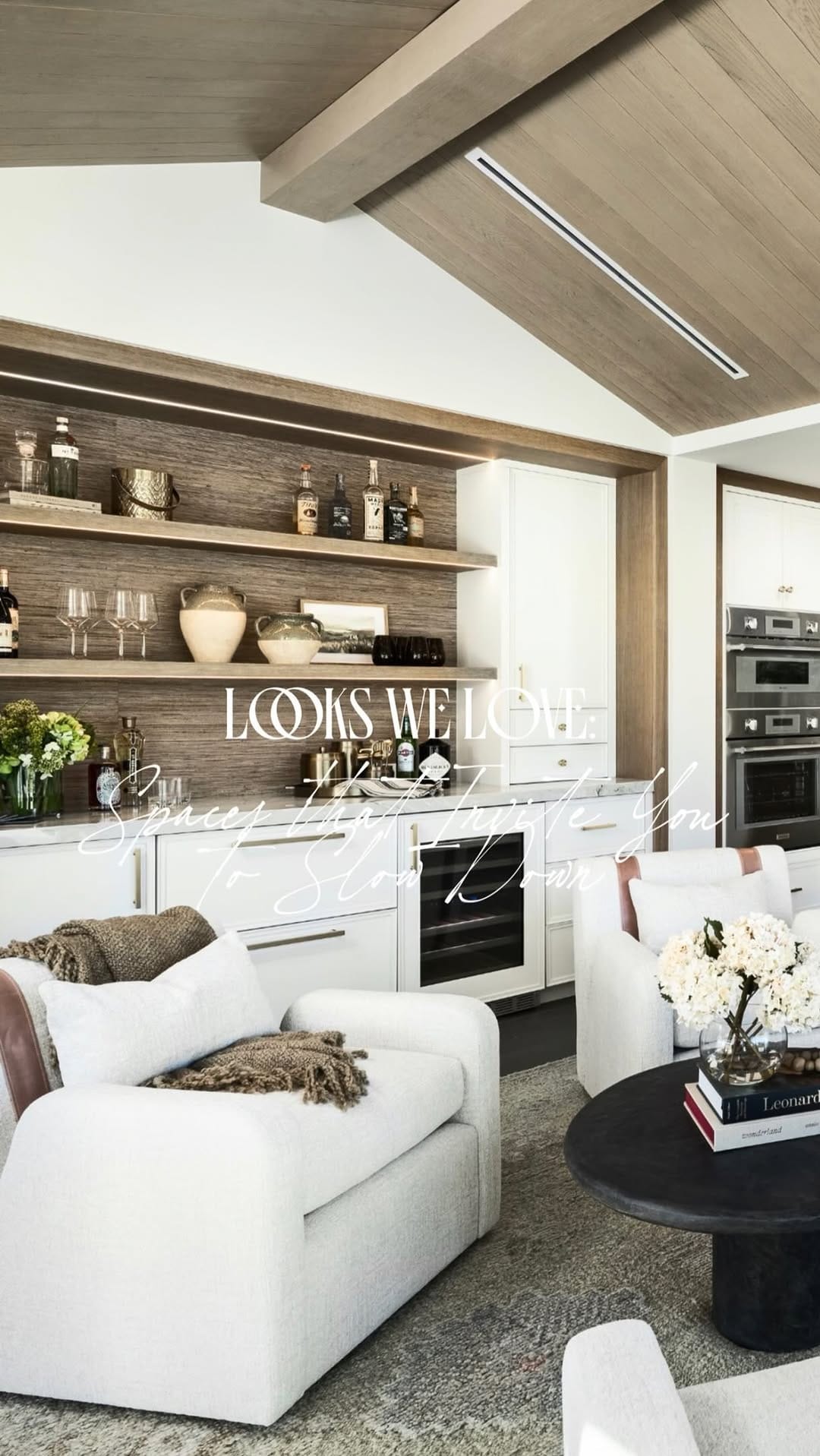 Post 10 by Calusa Bay Design on Instagram (video)