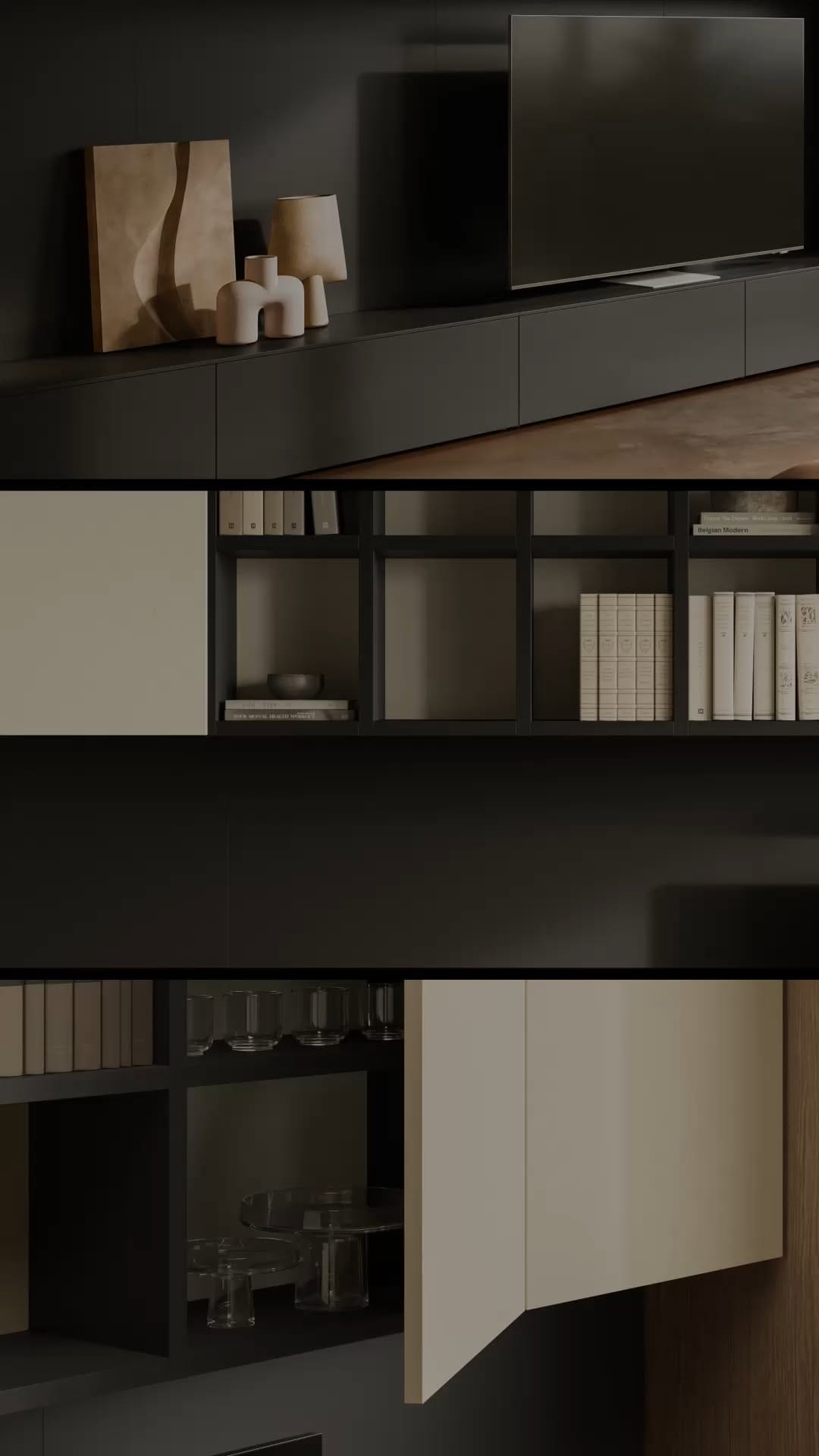 Post 8 by Zalf on Instagram (video)
