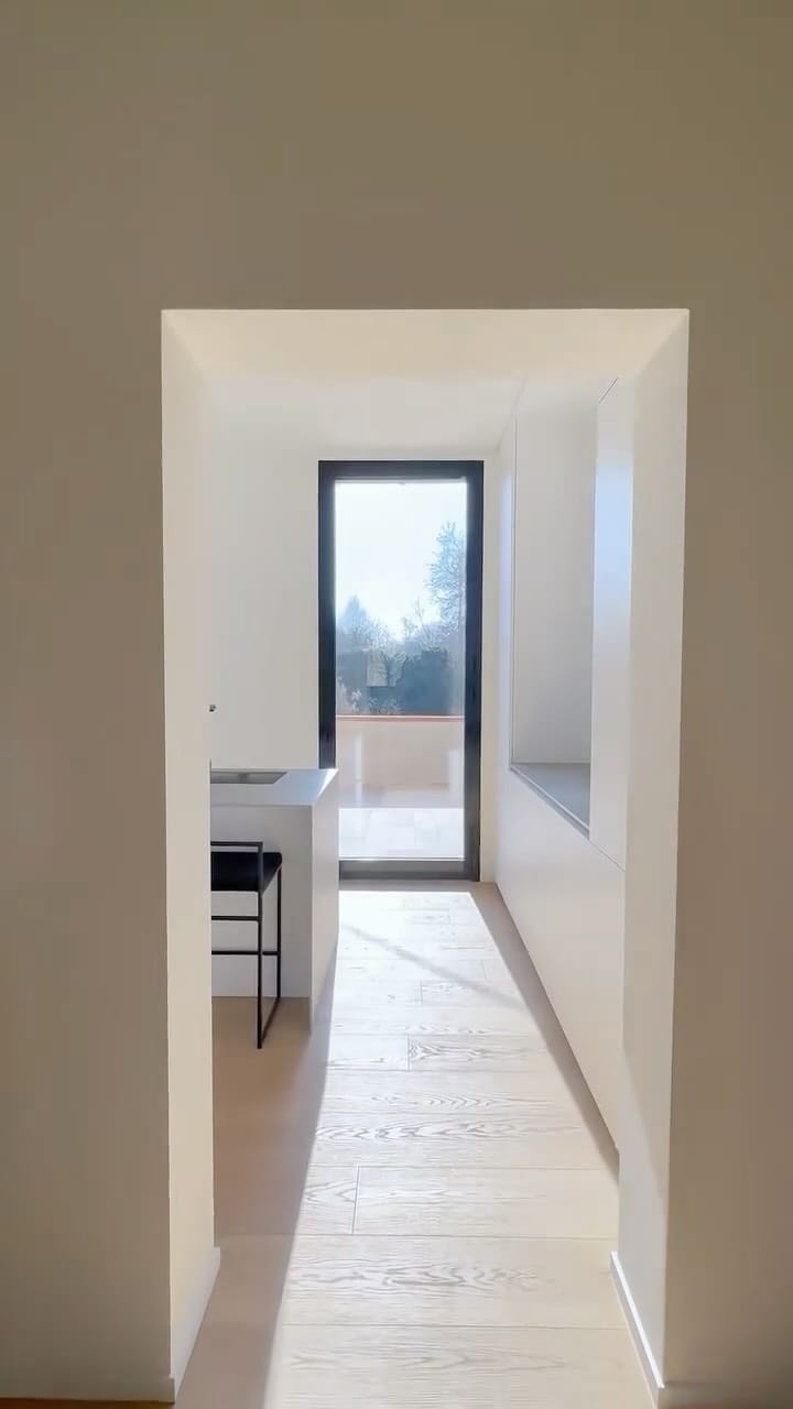 Post 9 by Tecnografica on Instagram (video)
