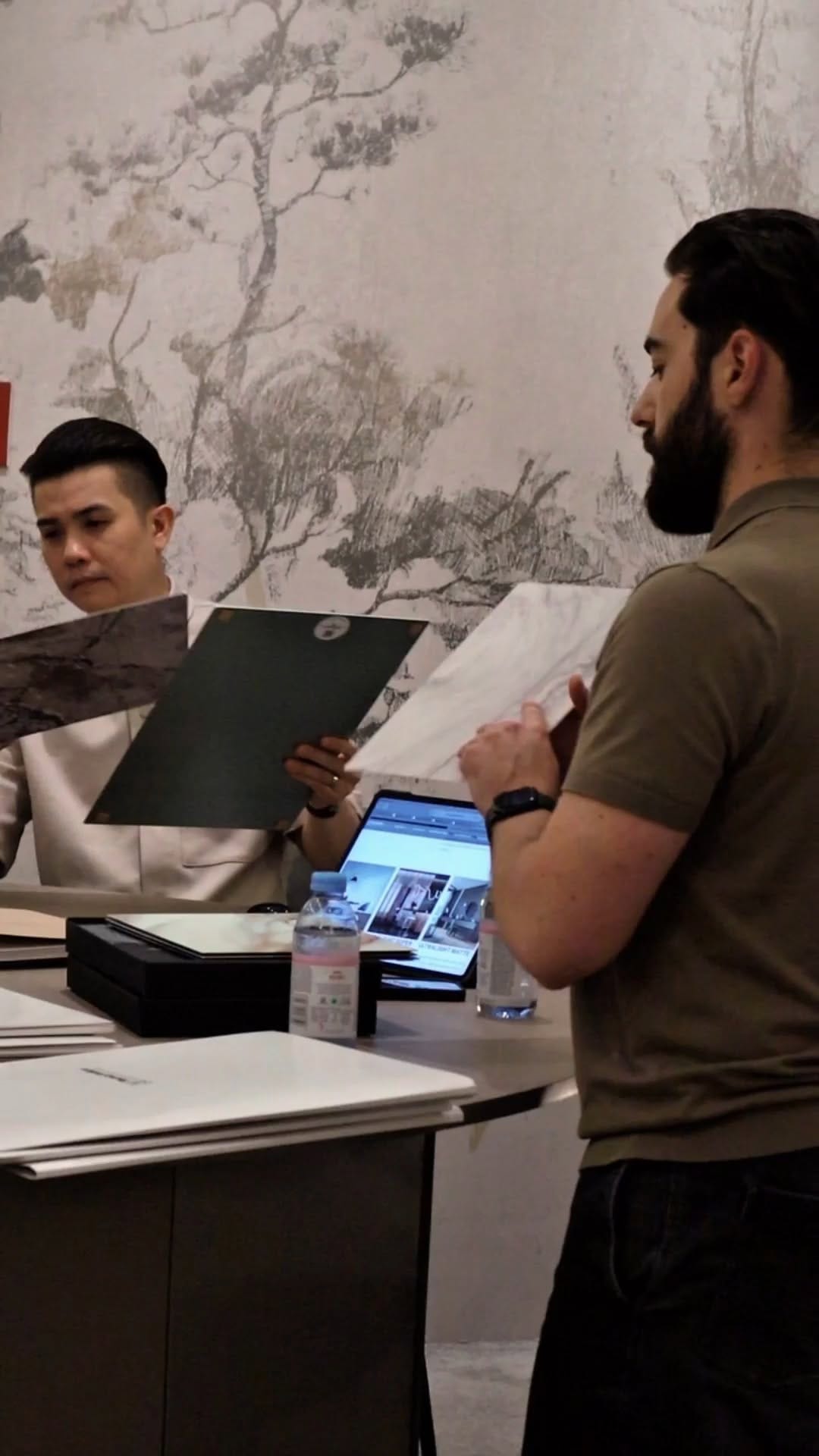 Post 4 by Tecnografica on Instagram (video)