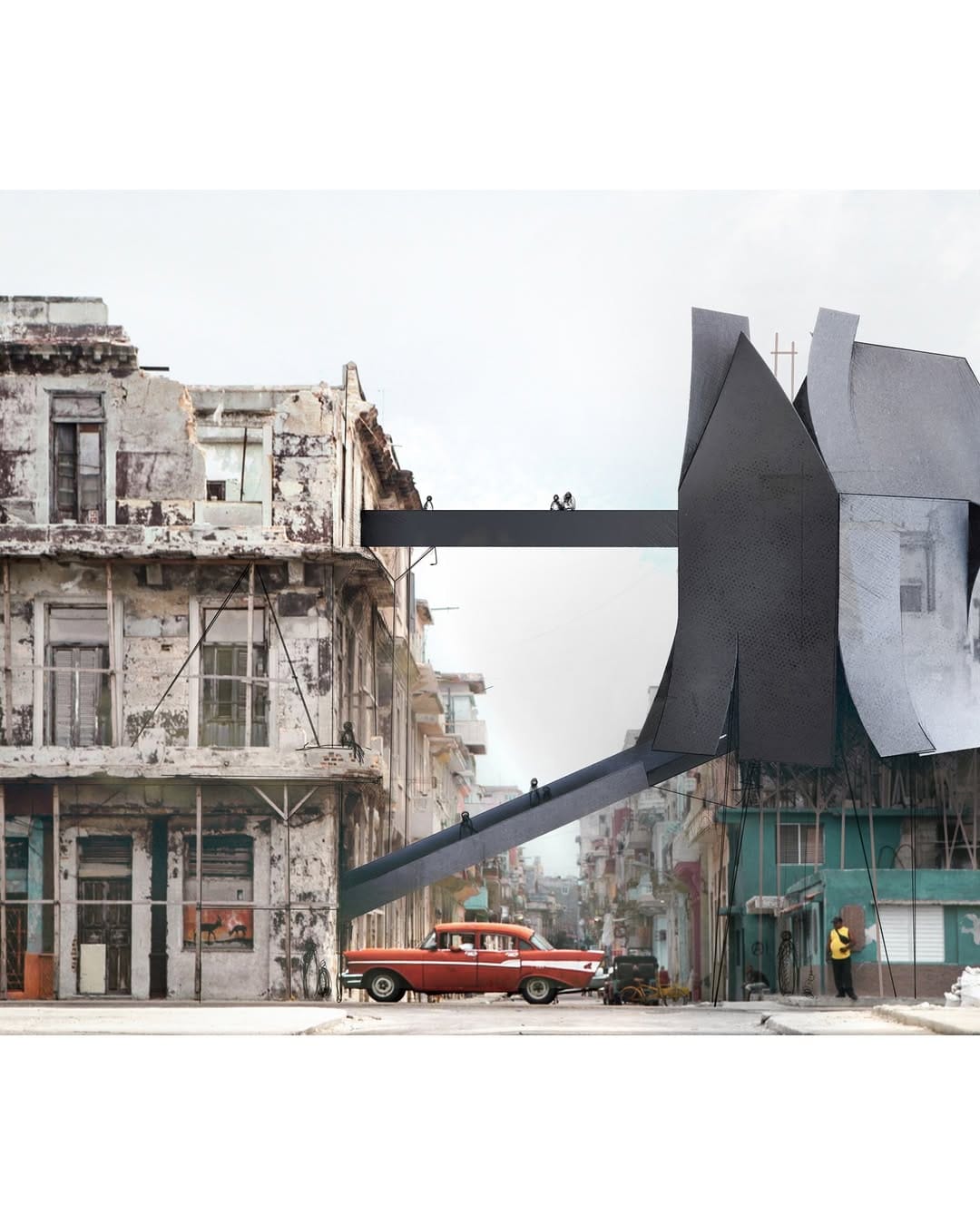 Post 6 by ADRIÁN LABAUT on Instagram (carousel)