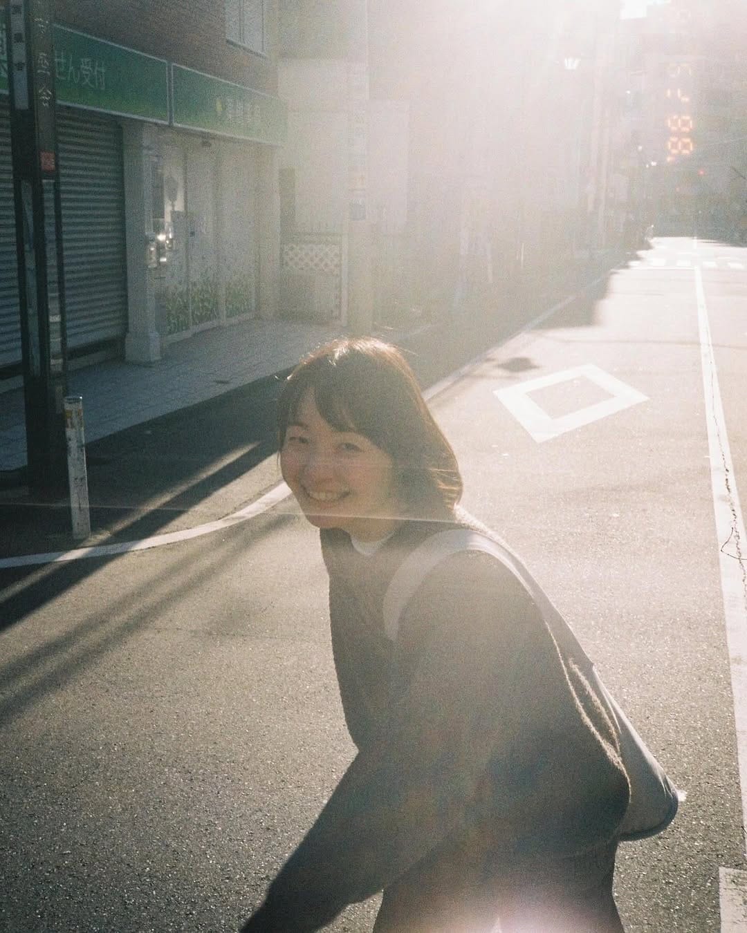 Post 6 by JURI on Instagram (carousel)