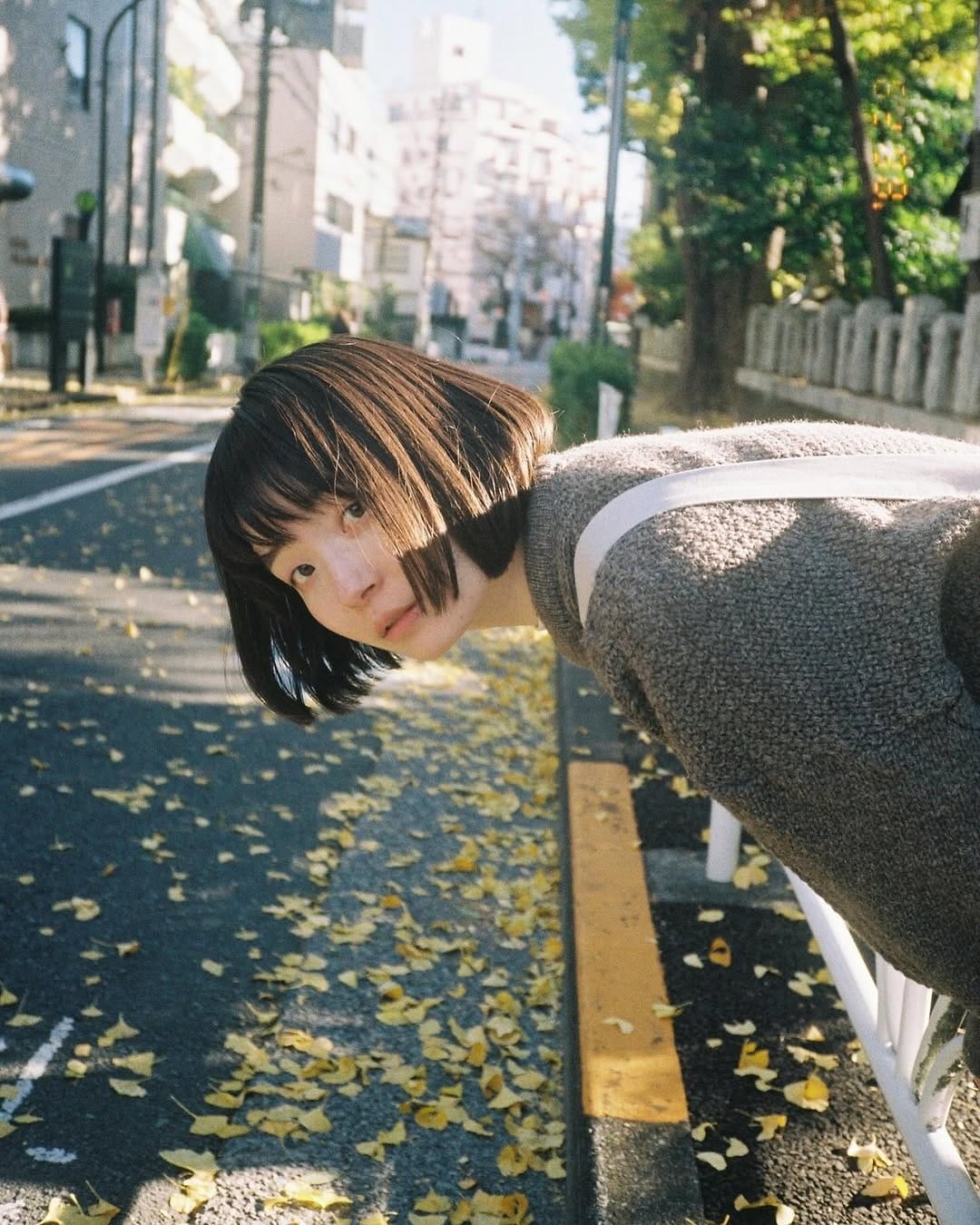 Post 10 by JURI on Instagram (carousel)
