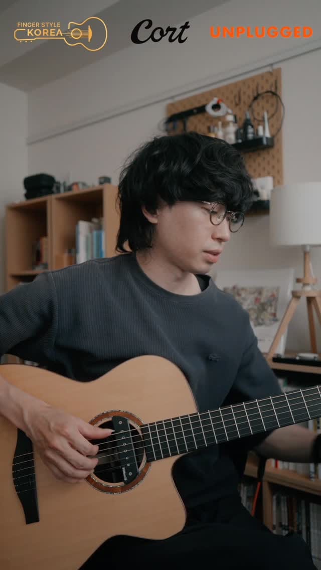 Post 4 by Tatsuya Maruyama / まるやまたつや on Instagram (video)