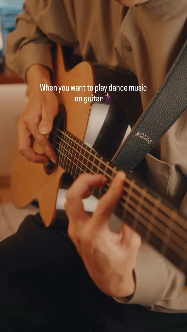 Post 5 by Tatsuya Maruyama / まるやまたつや on Instagram (video)