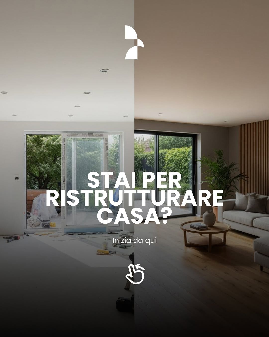 Post 10 by Costruisci e Arreda on Instagram (carousel)
