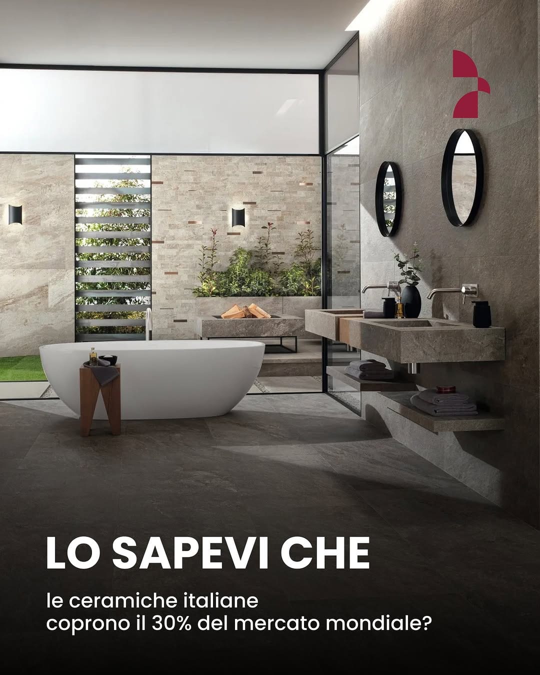 Post 7 by Costruisci e Arreda on Instagram (image)
