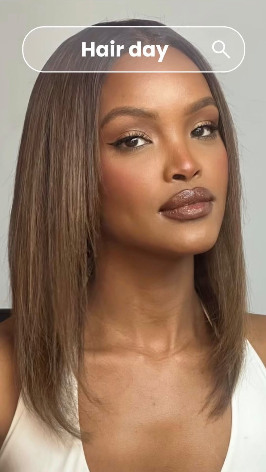 Post 4 by Jawahir Khalifa on Instagram (video)
