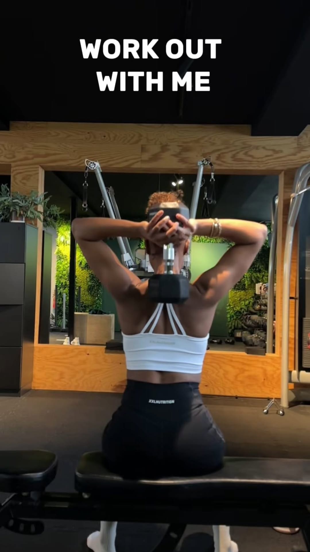 Post 8 by Jawahir Khalifa on Instagram (video)