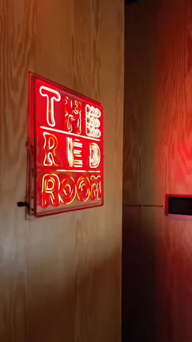 Post 9 by Mayounah on Instagram (video)