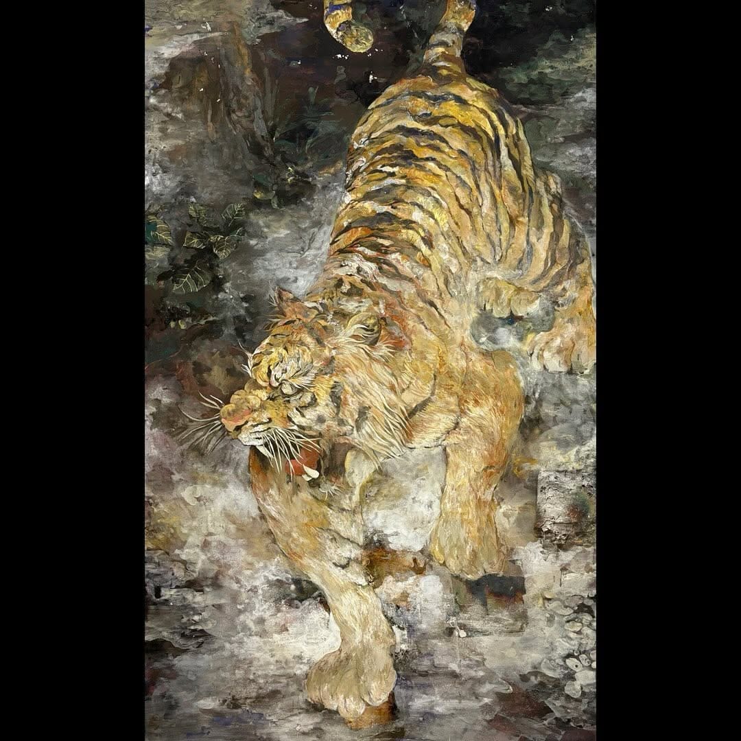 Post 10 by 五嶋 伶那　ryouna goshima on Instagram (image)