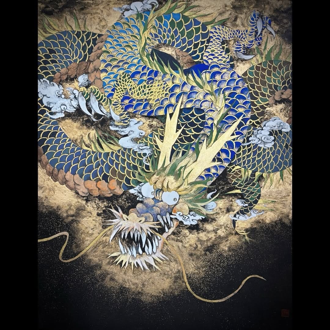 Post 6 by 五嶋 伶那　ryouna goshima on Instagram (image)