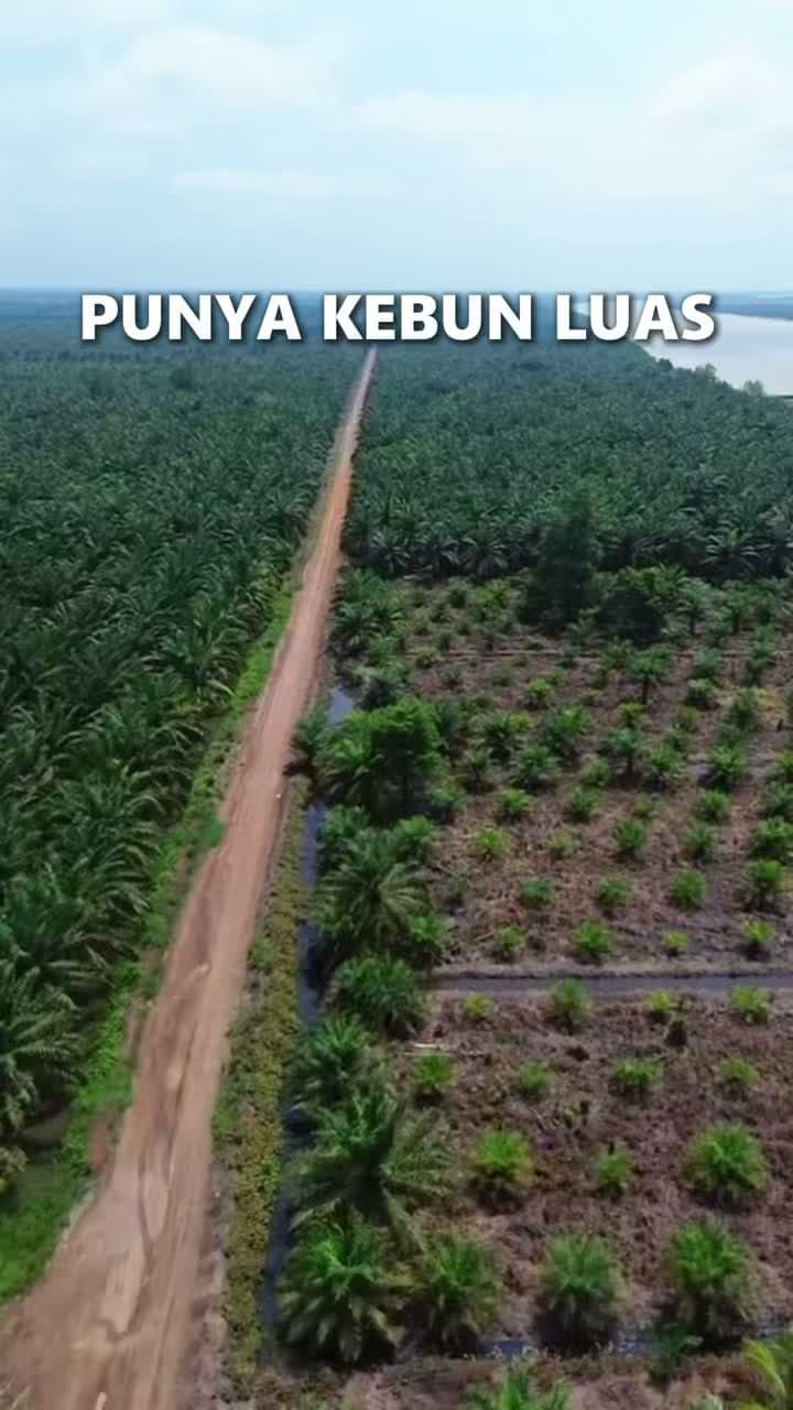 Post 1 by Viar SGP Riau on Instagram (video)