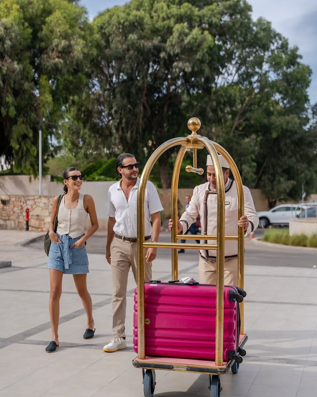 Post 10 by Youssefphotographer on Instagram (carousel)