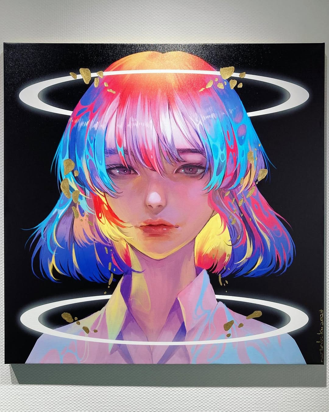 Post 4 by wataboku on Instagram (carousel)