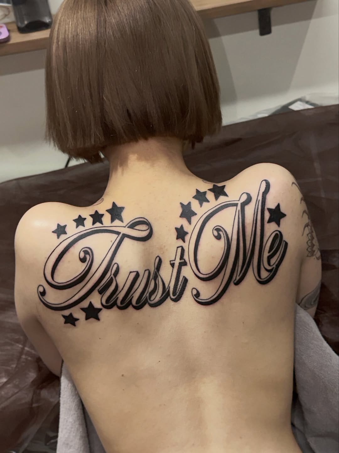 Post 4 by A24（ｱﾂｼ） on Instagram (carousel)