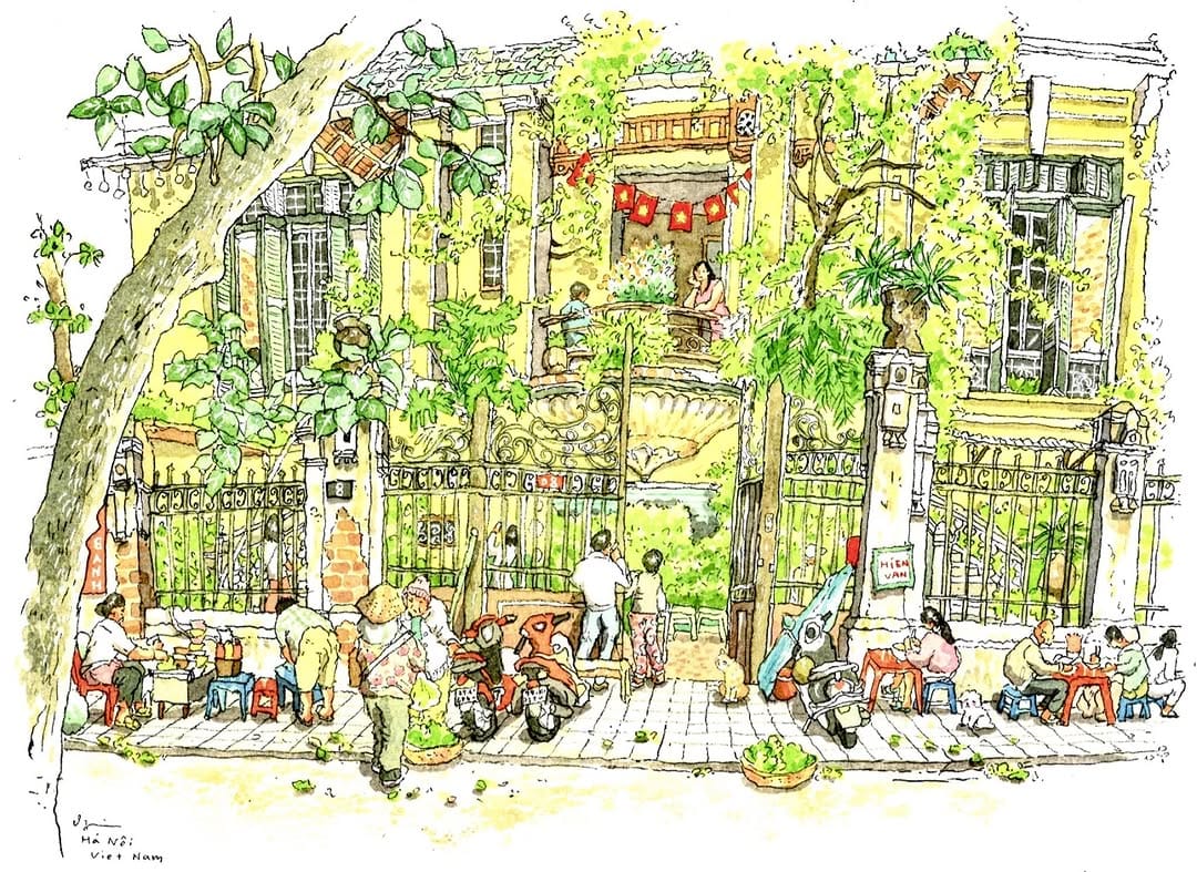 Post 5 by 高原 泉 on Instagram (image)