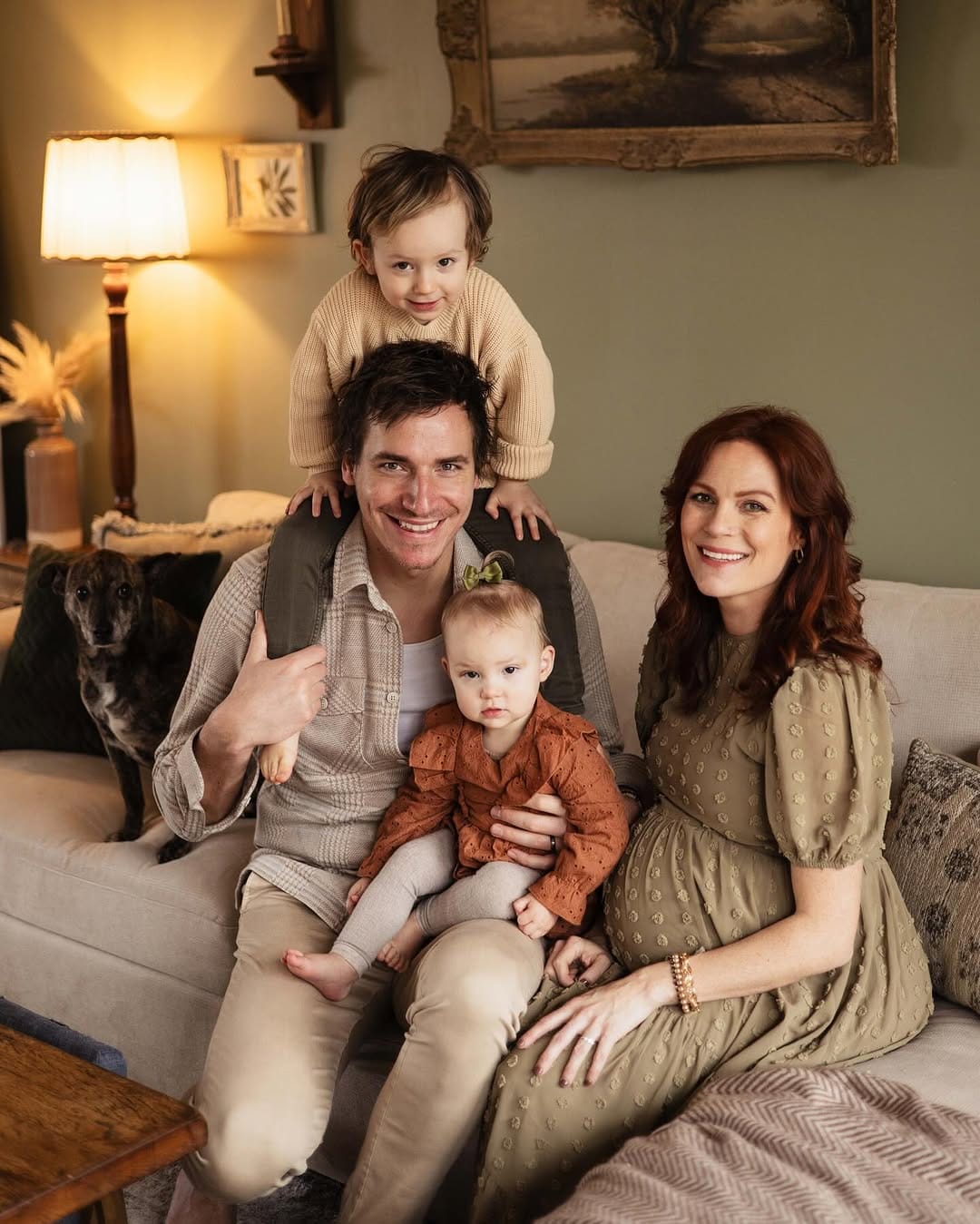 Post 8 by Britt | American in The Netherlands on Instagram (carousel)