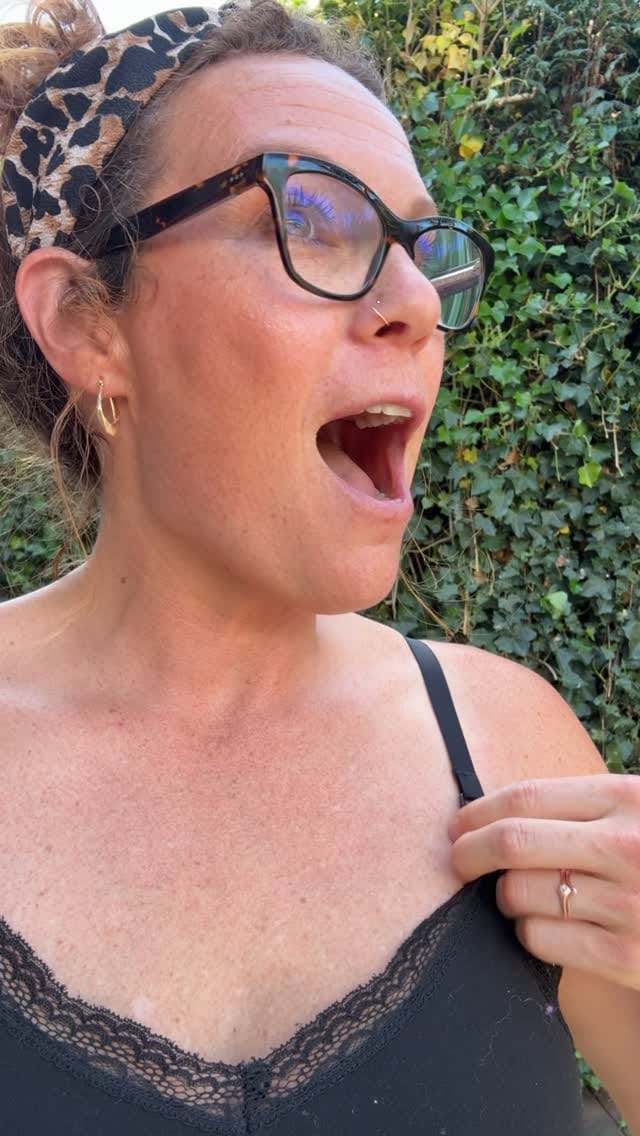 Post 1 by Britt | American in The Netherlands on Instagram (video)