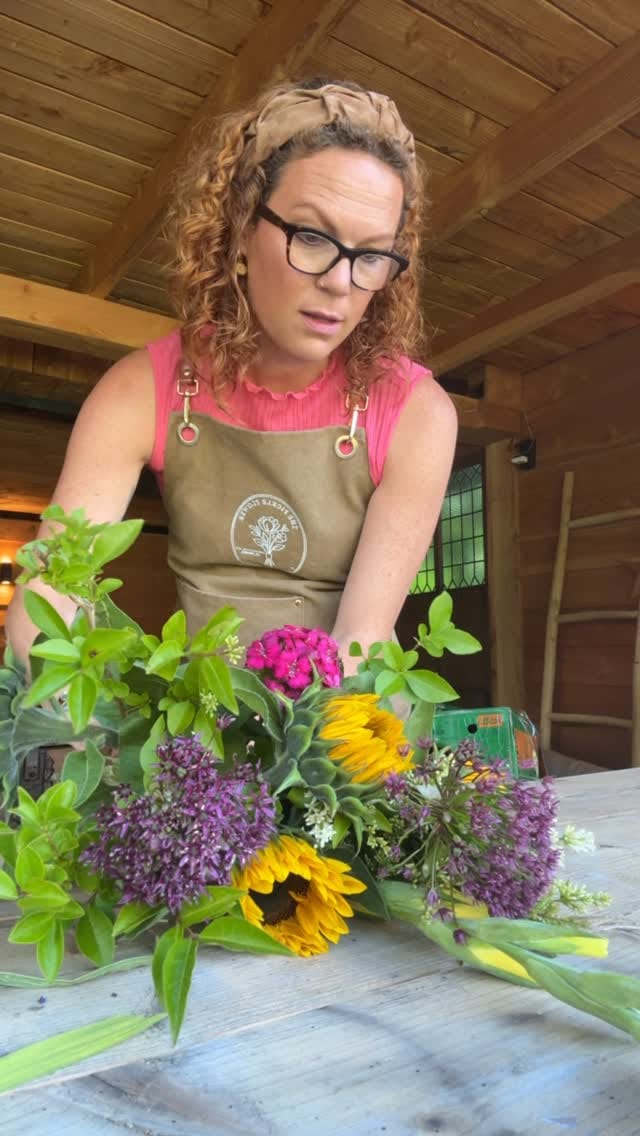 Post 2 by Britt | American in The Netherlands on Instagram (video)
