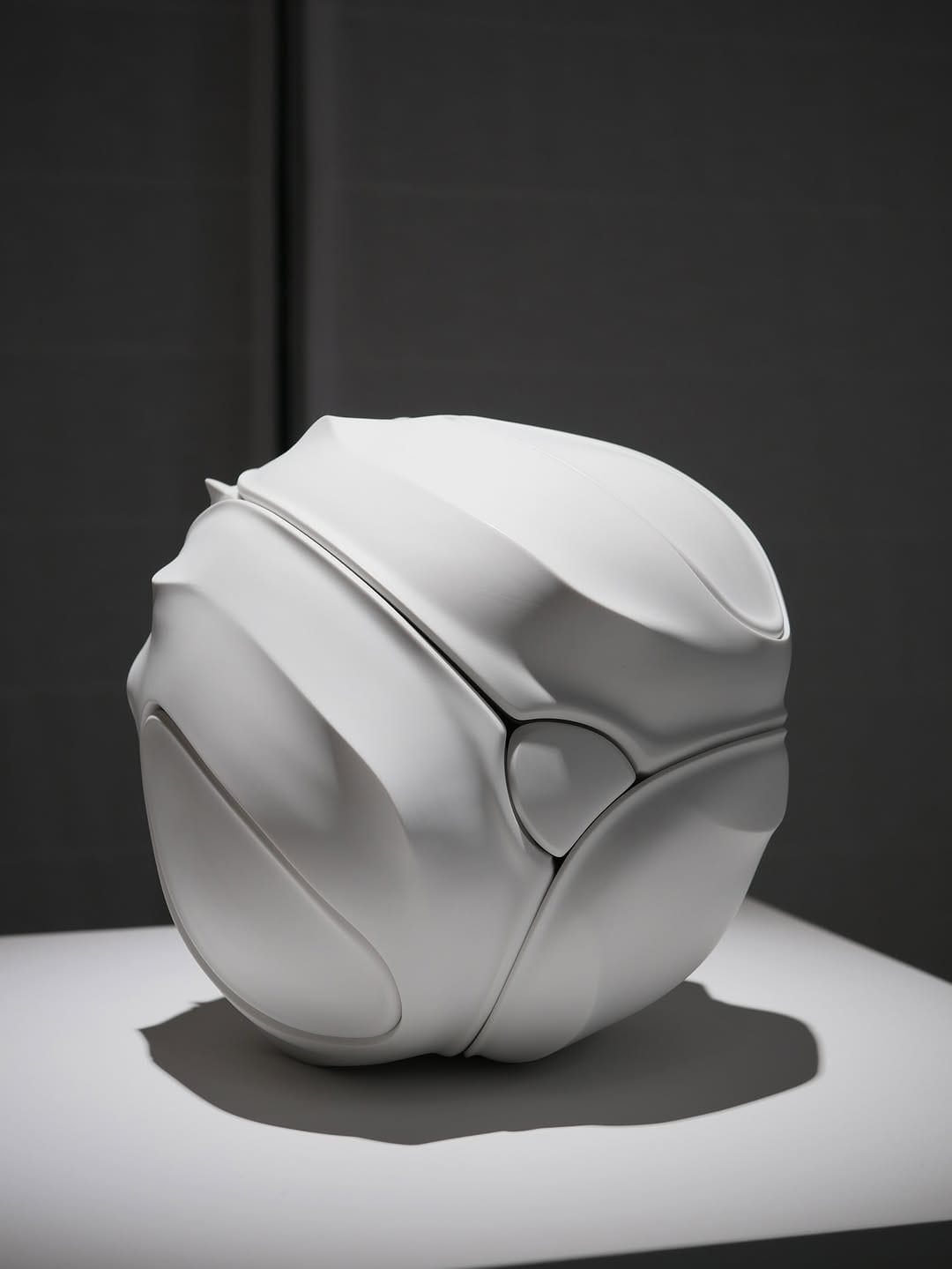 Post 8 by 堀貴春　ceramic artist on Instagram (image)