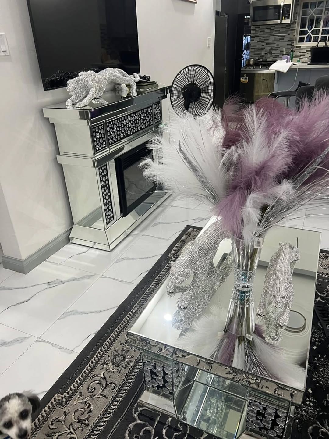 Post 1 by 𝓒𝓻𝔂𝓼𝓽𝓪𝓵 𝓓𝓲𝓸𝓻 on Instagram (carousel)