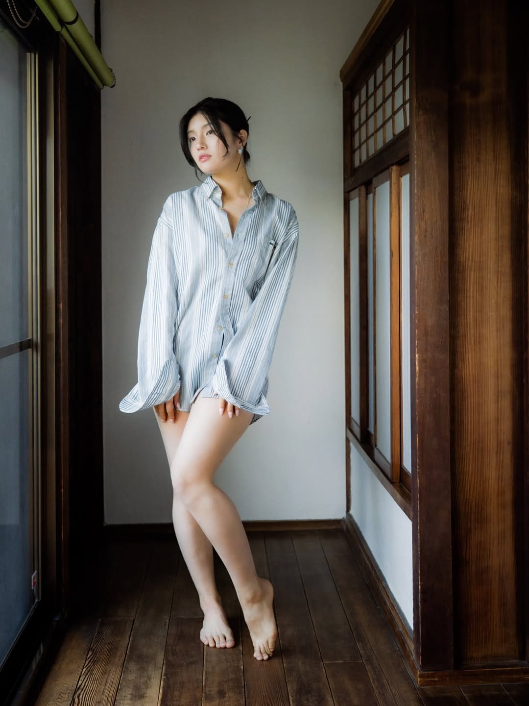 Post 10 by chuya kishida on Instagram (carousel)