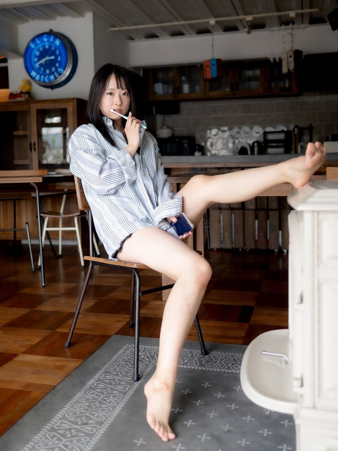 Post 3 by chuya kishida on Instagram (carousel)