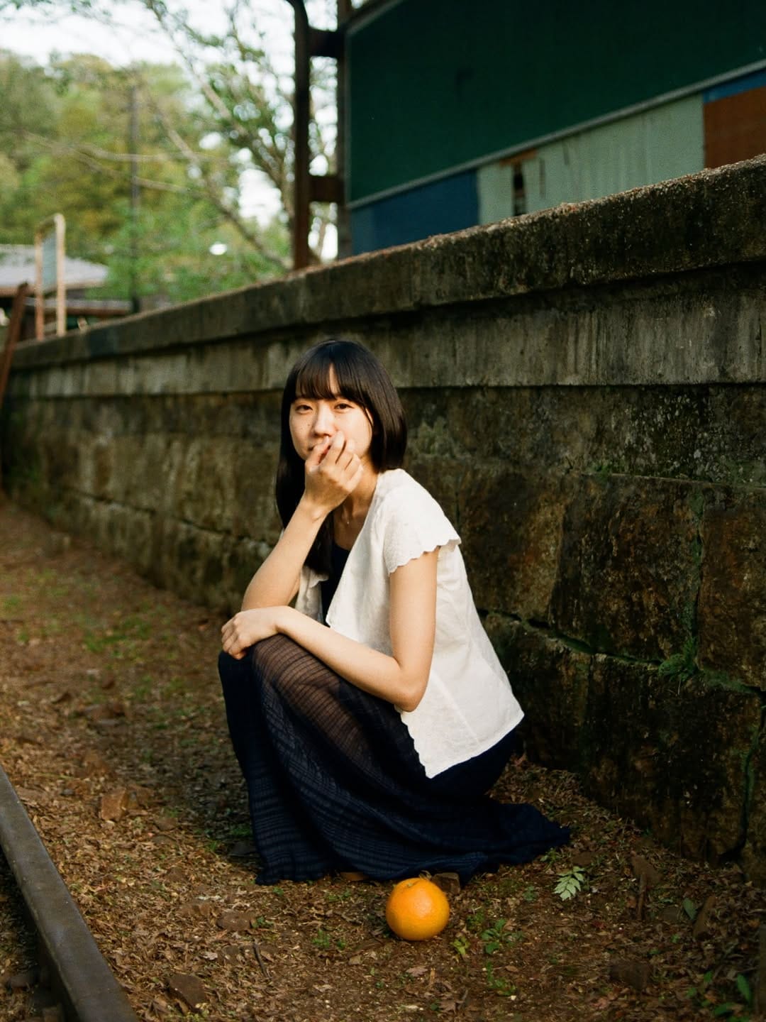 Post 2 by chuya kishida on Instagram (carousel)